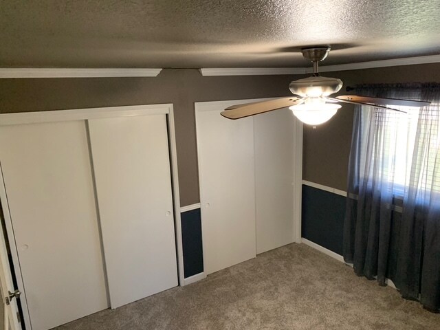 Building Photo - 1660 Wagner Dr