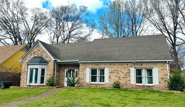 Building Photo - 6736 Kirby Trace Cove