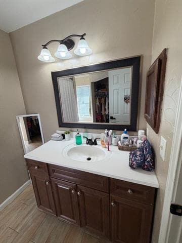 Building Photo - 604 Red Coat Ln