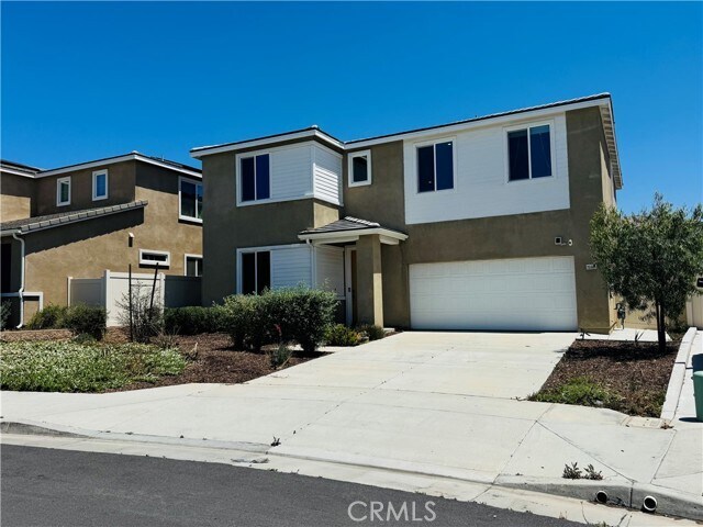 Building Photo - 15566 Raptor Rd