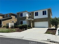 Building Photo - 15566 Raptor Rd