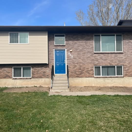 Building Photo - 623 S 1030 W