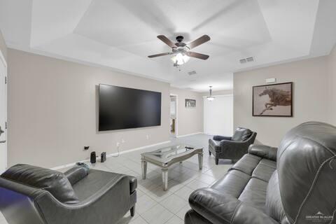 Building Photo - 8 Avocet Ave