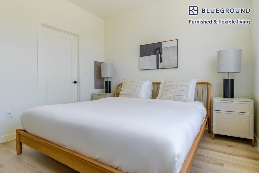 Building Photo - 3801 N A W Grimes Blvd