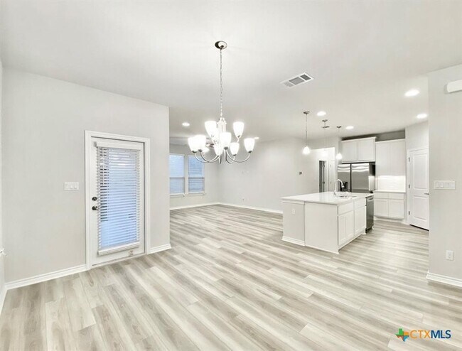 Building Photo - 1801 Turtle Bay Loop