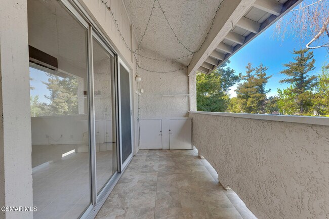 Building Photo - 1912 Heywood St