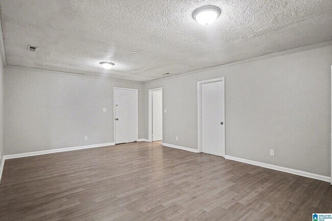 Building Photo - 1872 Princeton Ct SW