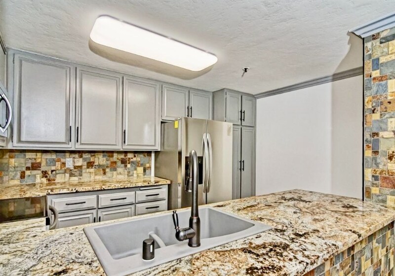 Building Photo - 5705 Friars Rd