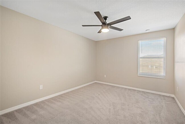 Building Photo - 14704 Scottburgh Glen Dr