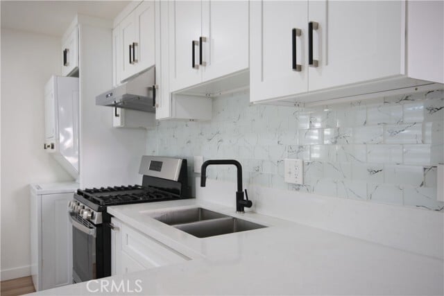 Building Photo - 8221 19th St