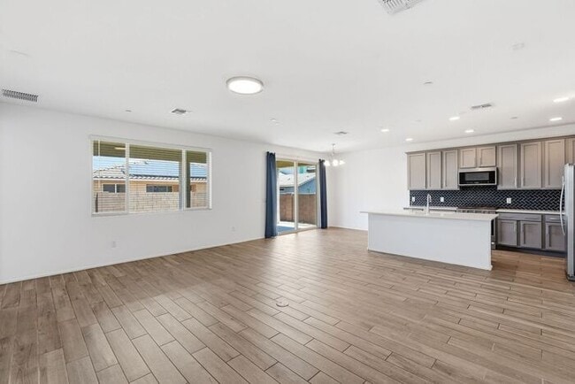 Building Photo - 9737 E Copper Glance Trl