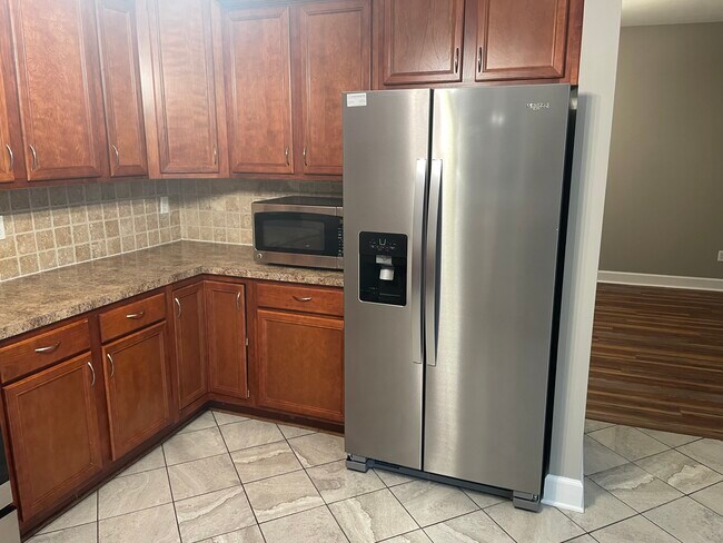 Building Photo - 940 Sunny Slope Trace