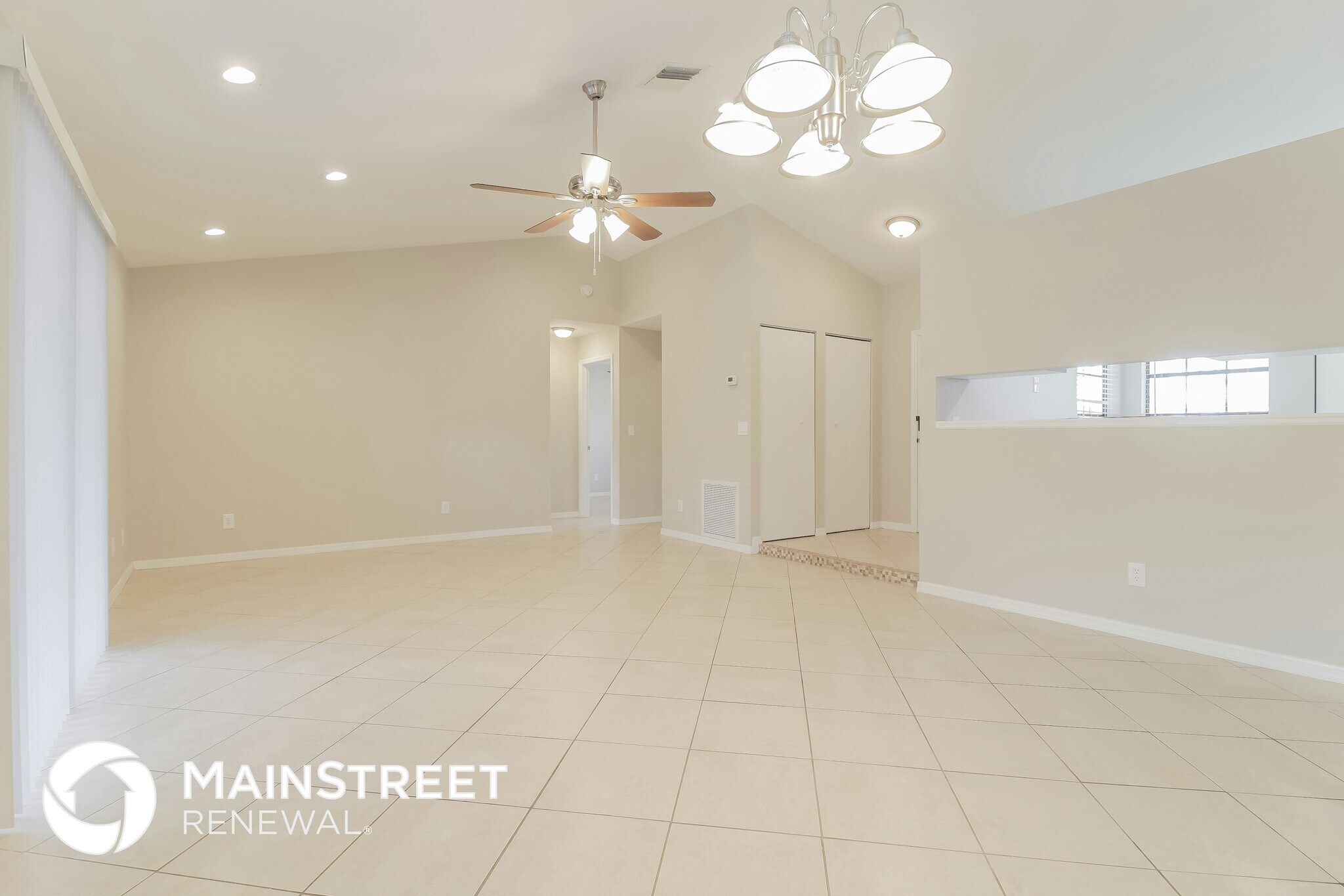 Building Photo - 17429 Arizona Rd