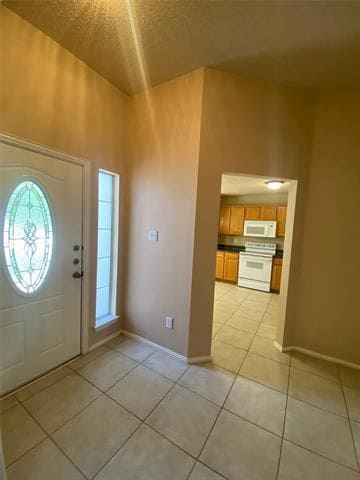 Building Photo - 1042 Palomino Dr