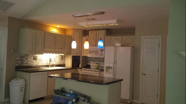 Building Photo - 55 Van Buren St