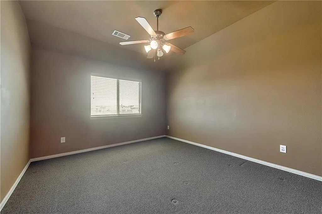 Building Photo - 12501 Lizzie Pl