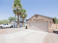Building Photo - 8870 W Villa Rita Dr