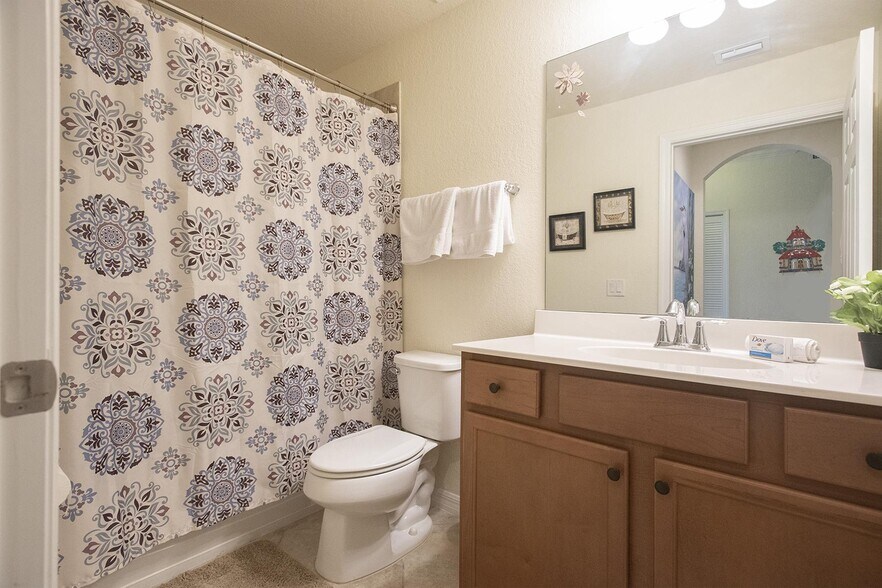 Building Photo - 6515 Grand Estuary Trl