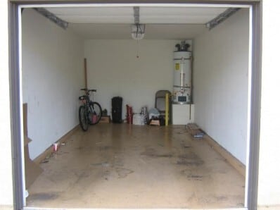 Building Photo - 5022 Los Morros Way