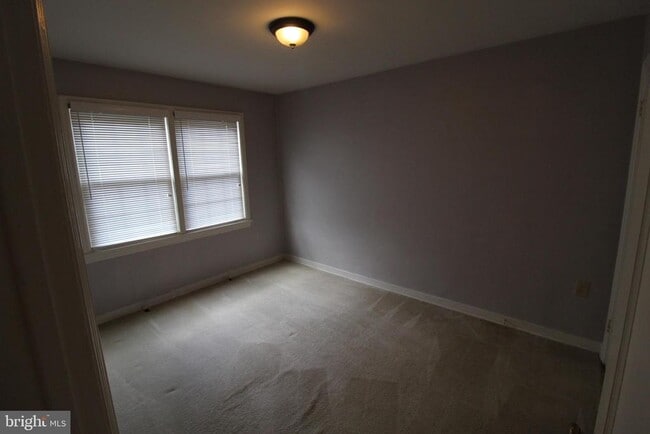 Building Photo - 1413 Belle View Blvd