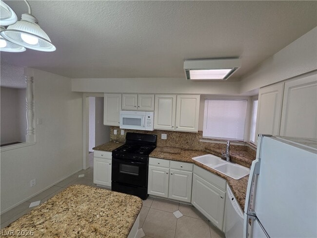 Building Photo - 1301 Madison Ave