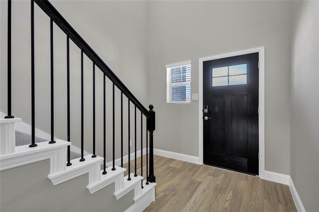 Building Photo - 421 Willet Dr