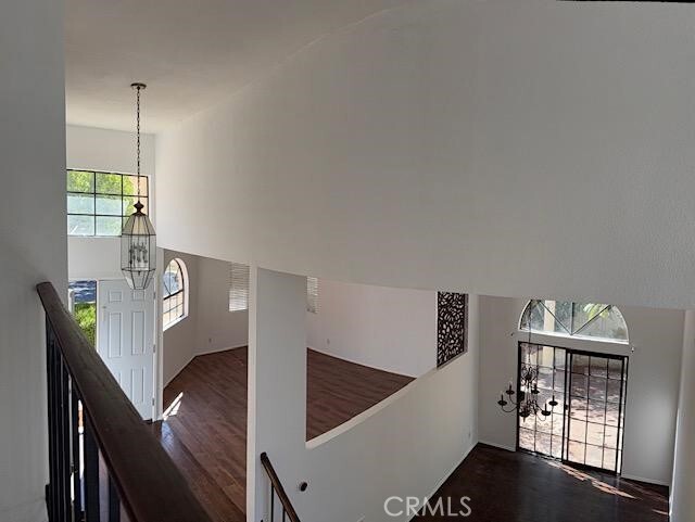 Building Photo - 415 Beverly Dr