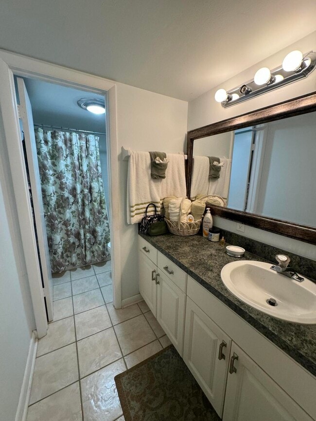 Building Photo - 600 Royal Palm Blvd