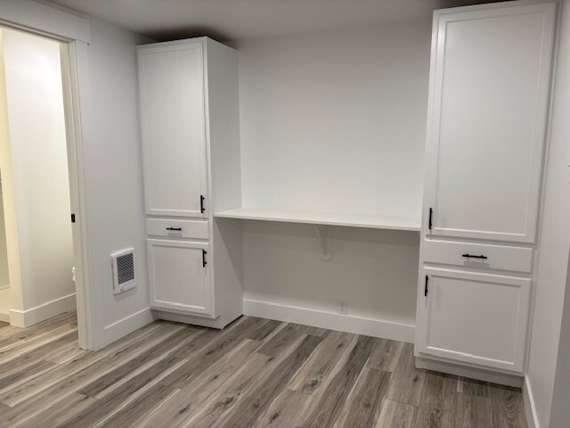 Building Photo - Newly remodeled house near the mall