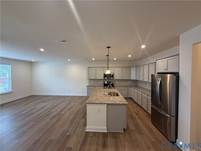 Building Photo - 10873 Farmstead Ml Ln