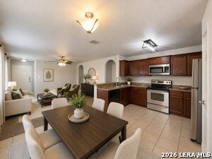 Building Photo - 6121 Luckey Run