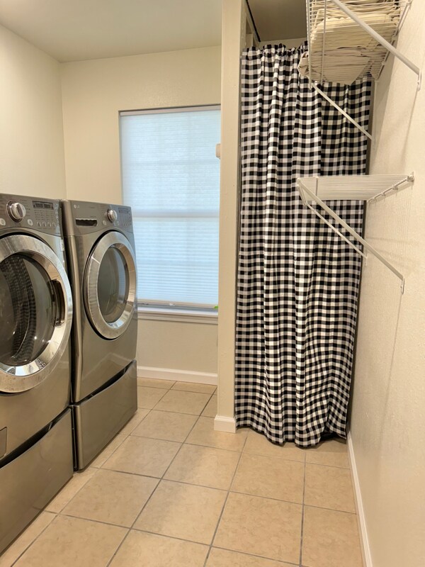 Building Photo - 6349 FL-189