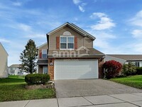 Building Photo - 7846 Highbrook Dr