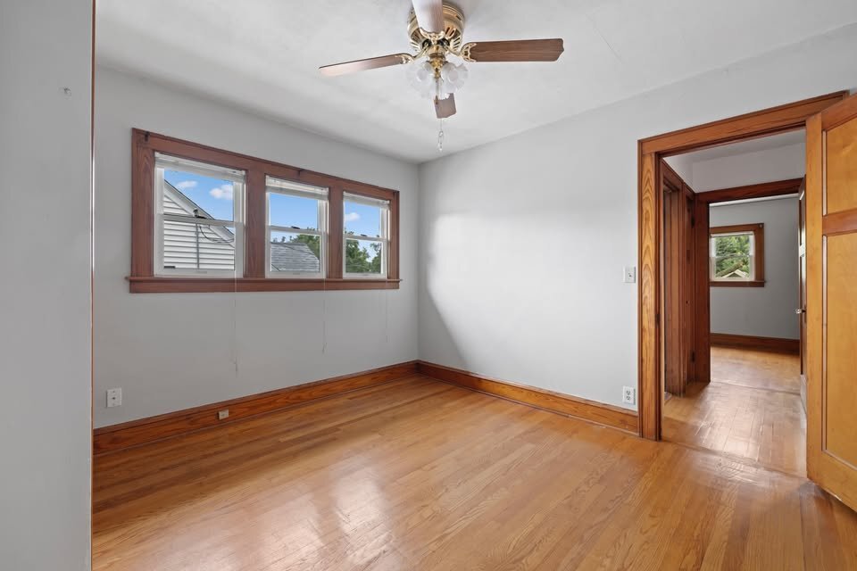 Building Photo - 148 Frame Ave