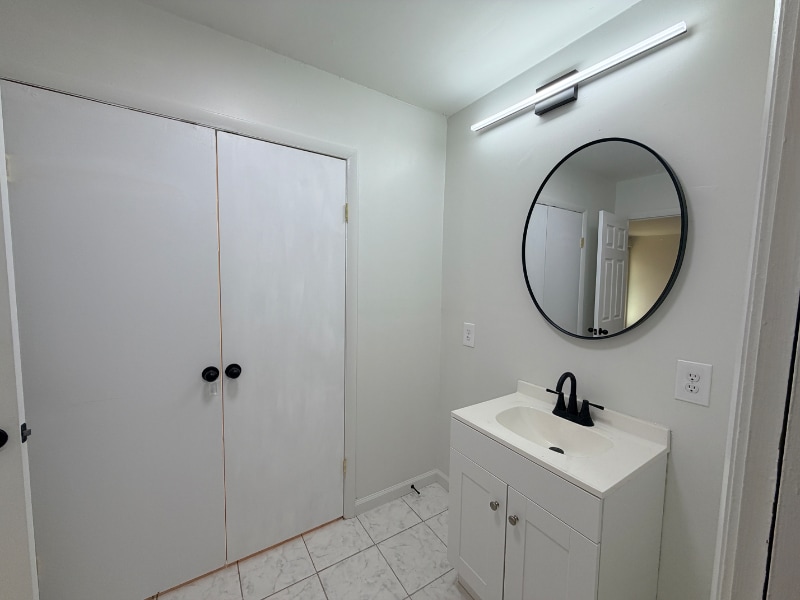 Building Photo - 5021 Jessup St