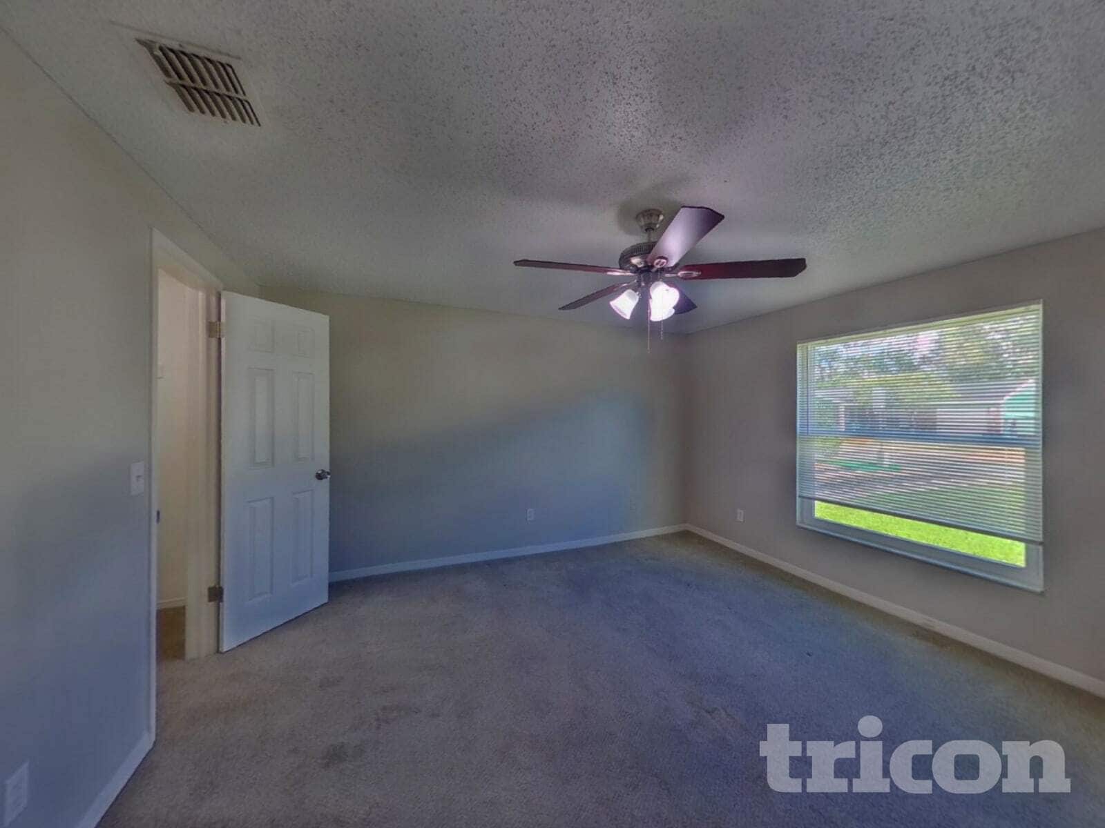 Building Photo - 83151 St Mark Dr