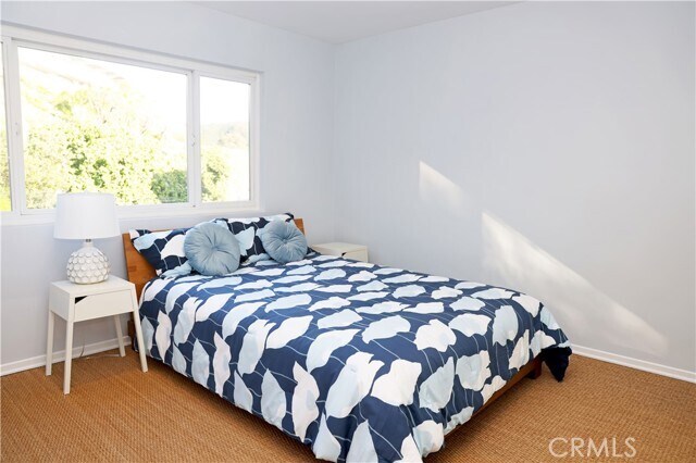 Building Photo - 21703 Ocean Vista Dr