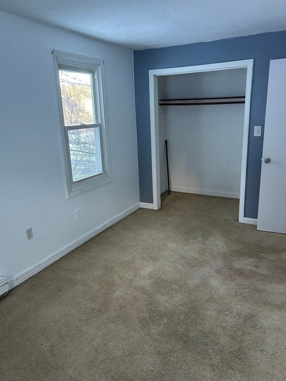 Building Photo - 3 Swan Ave