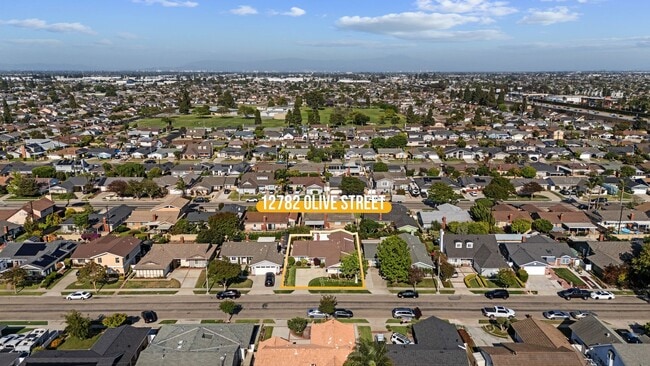 Building Photo - Garden Grove Gem: Your New Home Awaits on ...