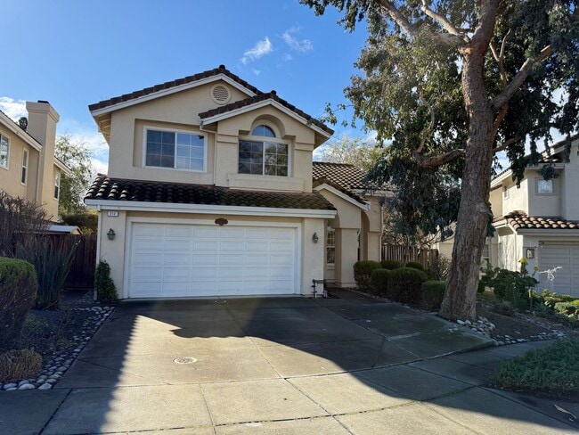 Building Photo - 212 Montevideo Cir