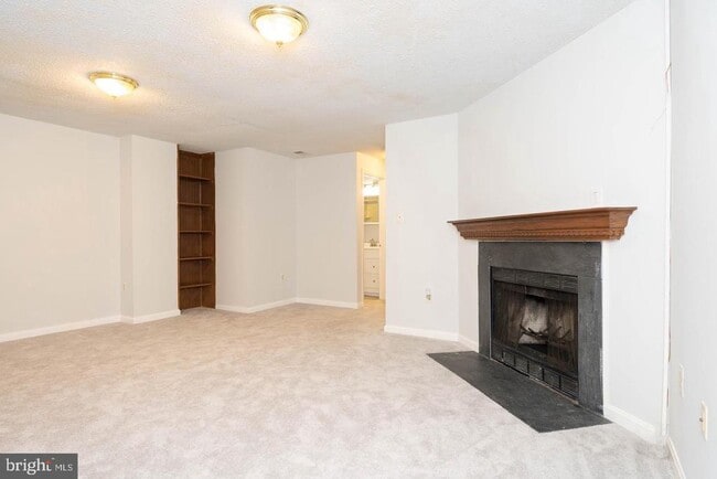 Building Photo - 4683 Joanna Ct