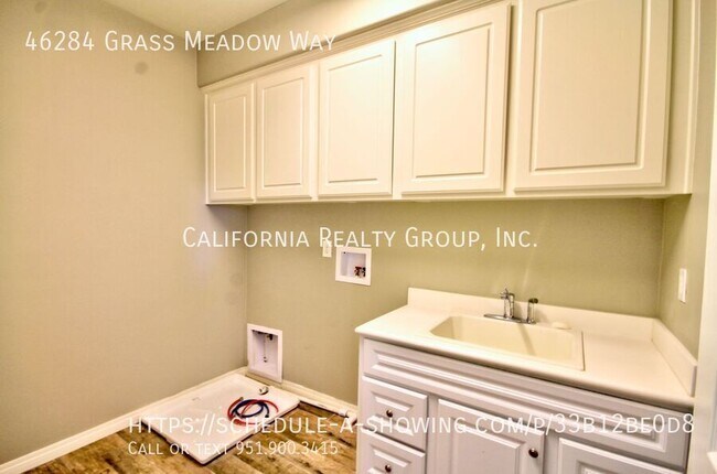 Building Photo - 46284 Grass Meadow Way