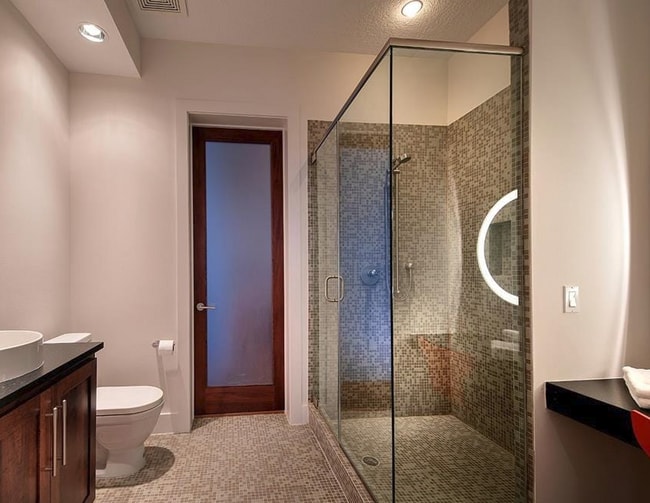 Building Photo - 3 Waterway Square Pl