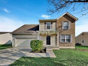 Building Photo - 9 Finch Ct