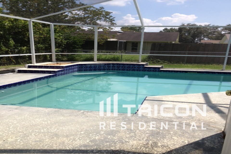 Building Photo - 7252 Riverbank Dr