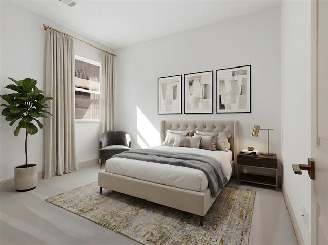 Building Photo - 1450 20th St