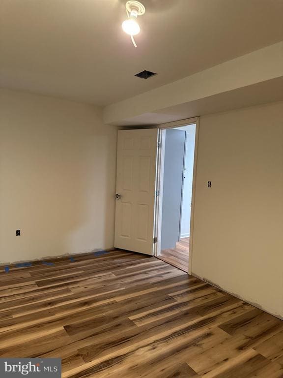 Building Photo - 9610 Hazelbrook Ct