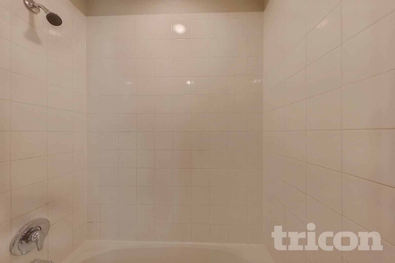 Building Photo - 881 Darst Dr