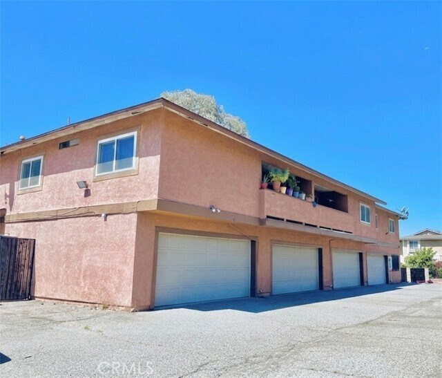 Building Photo - 126 N Lassen Pl