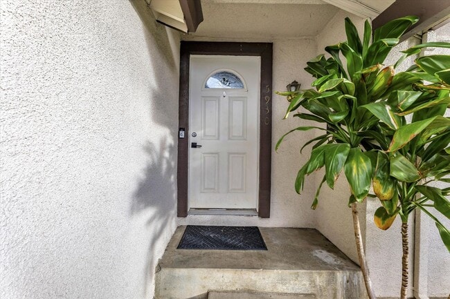 Building Photo - San Jose 4 Bedroom with Solar Power & Central A/C